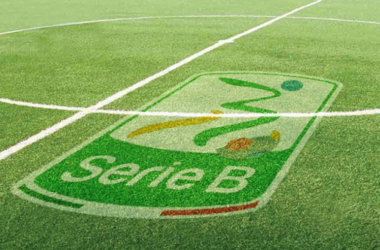 Serie B - Un fondo inglese potrebbe salvare il Cesena
