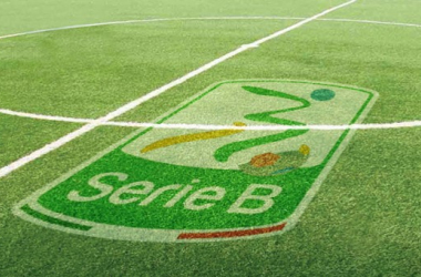 Serie B: spiccano Pescara-Benevento e Palermo-Crotone, il Verona può scappare