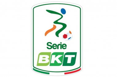 Serie B - Novara e Catania sperano nel ripescaggio