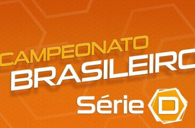 Novo Hamburgo e São Paulo-RS confirmam participação na Série D do Brasileirão