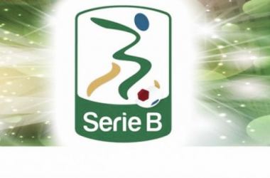 Serie B, secondo atto