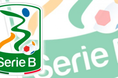 Serie B: colpo Mariga per il Latina, sempre attiva la Salernitana