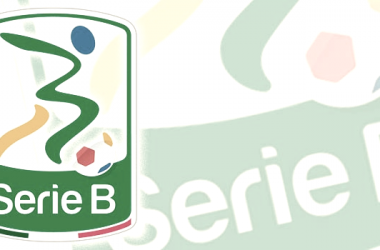 Serie B: doppio colpo Salernitana, il Perugia sogna in grande