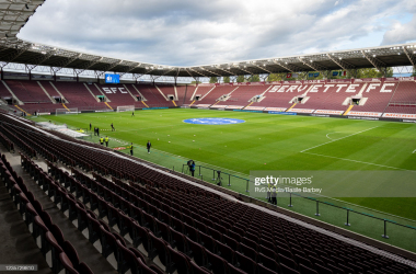 Servette FCCF vs Chelsea Women preview: How to watch, kick off time, team news, predicted lineups and ones to watch