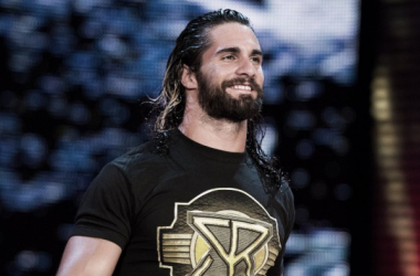 Latest on Seth Rollins’s WWE return