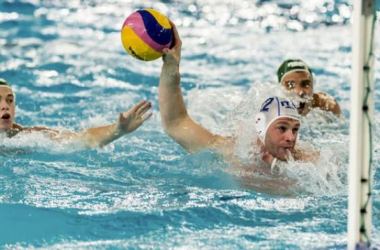Pallanuoto, Preolimpico Trieste: secondo successo del Settebello