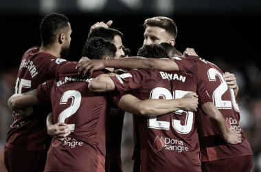 Previa Sevilla vs Manchester United: El milagro del Sánchez Pizjuán