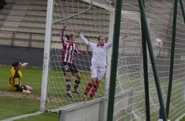 Athletic-Sevilla: asentarse en la tabla