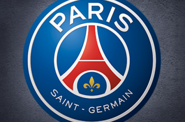 Le PSG a t-il raté sa saison ?