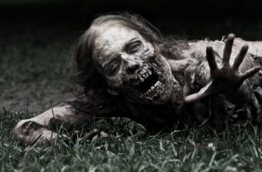 ¿Qué ocurriría fuera de Georgia durante el apocalipsis zombi de 'The Walking Dead'?