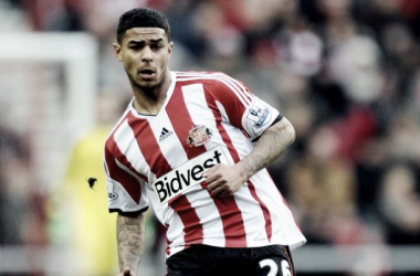 Bridcutt could link up with former coach