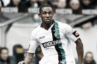 Former Gladbach defender Gohouri passes away