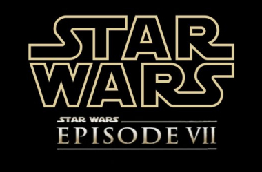 &#039;Star Wars VII&#039; muestra su primer tráiler