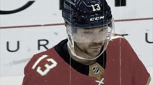 Sam Reinhart (NHL.COM)