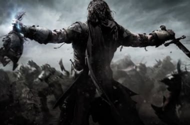 Middle-Earth: Shadow of Mordor no llegará a Wii U