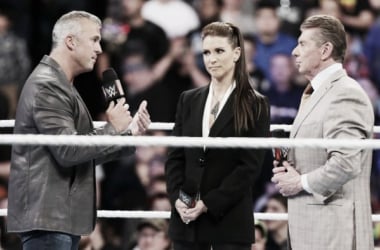 Alianza de los hermanos McMahon