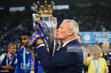 Leicester City vs Watford Preview: Ranieri returns to Leicester