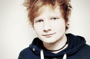 Ed Sheeran conquista con ‘One’