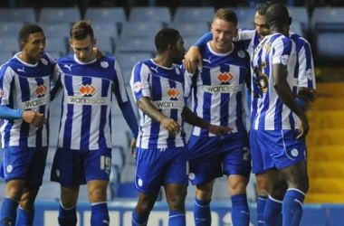 Championship, riscatto nei bassifondi, le grandi tremano