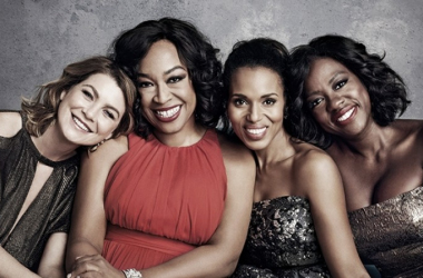 Retorno de Scandal, Grey’s Anatomy e HTGAWM são adiados