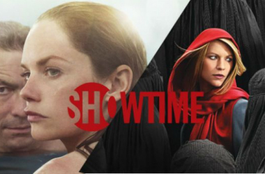 &#039;Homeland&#039; y &#039;The Affair&#039;, renovadas por Showtime