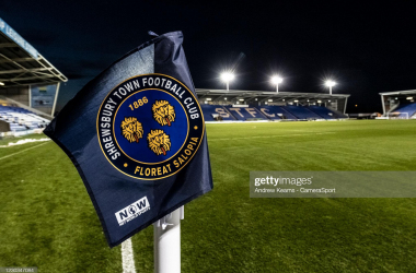Shrewsbury Town vs Crewe Alexandra preview: How to watch, kick-off time, team news, predicted lineups, ones to watch &amp; managers thoughts