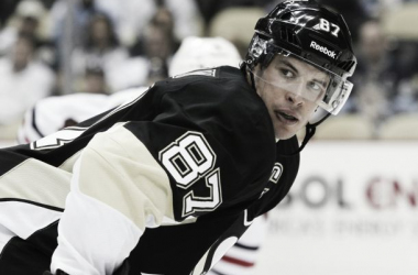 Sidney Crosby pasará por el quirófano