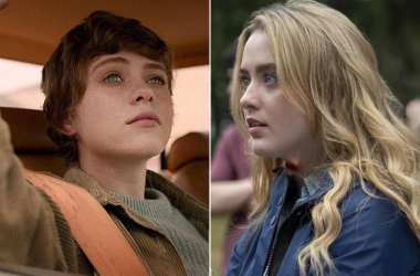 Netflix cancela "Esta mierda me supera"&nbsp; junto a "The Society"