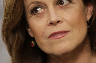 Sigourney Weaver se une al &#039;reboot&#039; femenino de &#039;Cazafantasmas&#039;