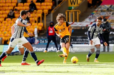 Post-Match Analysis: Wolves defeated in Black Country derby, what needs to change?