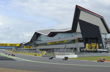 Previa GP de Gran Bretaña; el Mundial más abierto llega a Silverstone