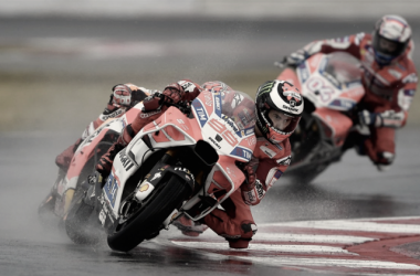 Previa Ducati GP de Japón: todo o nada en tierras japonesas