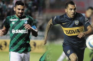 Fecha definida: el Cali ya sabe cuando hará su debut en Libertadores