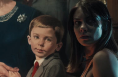 Nuevo tráiler de &#039;The boy&#039;, lo nuevo de William Brent Bell