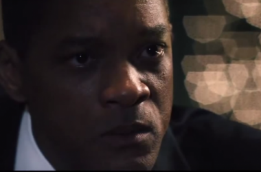 Tráiler de &#039;Concussion&#039;, lo nuevo de Will Smith