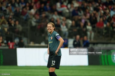 Portland Thorns vs Angel City FC: National Women’s Soccer League Preview, Matchday 26, 2024