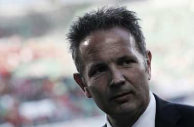 Mihajlovic: &quot;We Deserved All Three Points&quot;