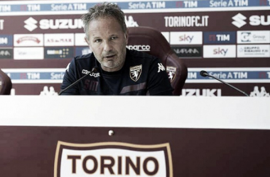 Torino, Mihajlovic: "Ok le critiche, ma serve equilibrio. Contro il Bologna non cambiamo identità"