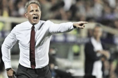 Il Milan non ingrana, per Mihajlovic il destino è appeso ad un filo