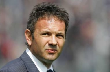 Mihajlovic: "Dare il massimo per vedere i risultati"