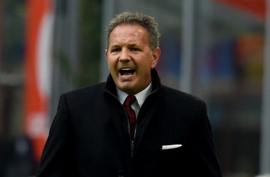 Il Milan spreca, 1-1 con l'Udinese. Mihajlovic: "Risultato casuale"