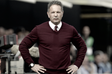 Torino, Mihajlovic carica i suoi: &quot;Dobbiamo lottare, segnare e conquistare la vittoria&quot;