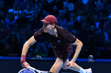 Foto: Divulgação/ATP