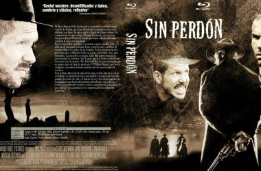 Sin Perdón