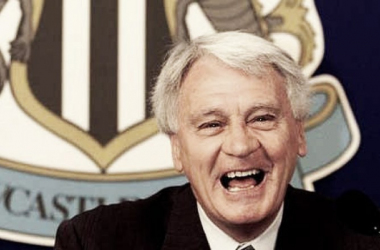 Remembering Sir Bobby: A birthday tribute to a footballing legend