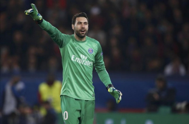 Torino, vicino l&#039;ingaggio di Sirigu. In difesa si segue la pista Goldaniga