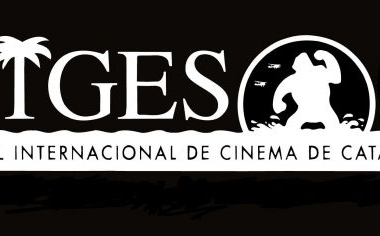 El Festival de Sitges 2014 presenta su programación