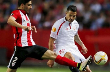 Il Siviglia perde ma passa: 5-4 dopo i rigori contro un ottimo Bilbao