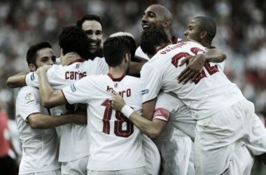 Preliminari Champions League - Siviglia, insidia turca. In campo anche Celtic e Olympiakos