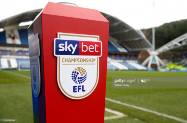 Championship survival race: All the permutations as Millers, Rams and Owls battle for Championship safety on the final day
